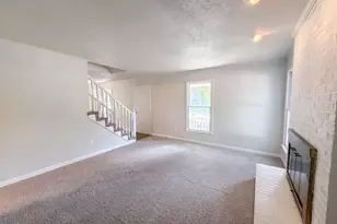 2338 Hillandale Rd, Durham, NC 27705 - Photo 9