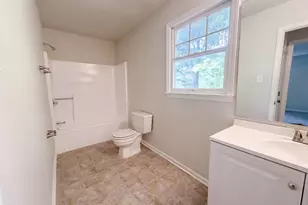 2338 Hillandale Rd, Durham, NC 27705 - Photo 15