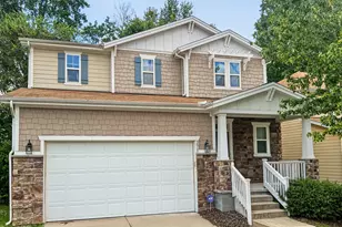 5417 Black Maple Dr, Raleigh, NC 27616 - Photo 29