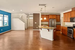 5417 Black Maple Dr, Raleigh, NC 27616 - Photo 5