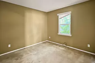 5417 Black Maple Dr, Raleigh, NC 27616 - Photo 9