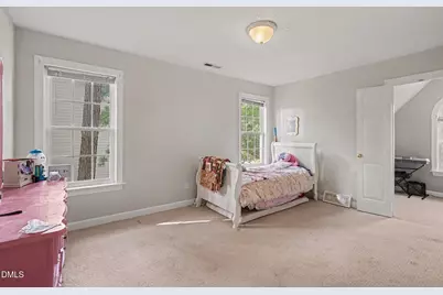 216 Powhatan Drive, Fuquay Varina, NC 27526 - Photo 19