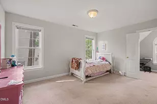 216 Powhatan Dr, Fuquay Varina, NC 27526 - Photo 19