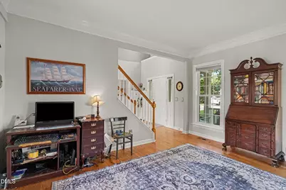 216 Powhatan Drive, Fuquay Varina, NC 27526 - Photo 11