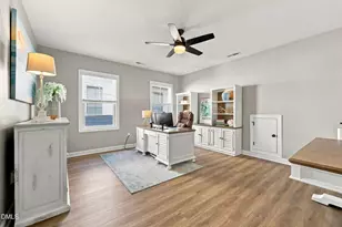 609 Lake Holding St, Wake Forest, NC 27587 - Photo 39