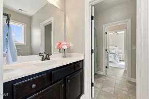 609 Lake Holding St, Wake Forest, NC 27587 - Photo 43