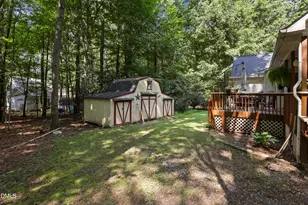 613 Bayleaf Cir, Clayton, NC 27527 - Photo 7
