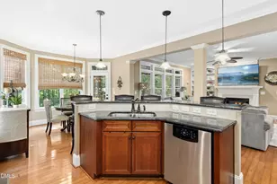 108 Painted Turtle Ln, Cary, NC 27519 - Photo 11