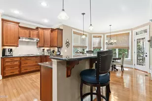 108 Painted Turtle Ln, Cary, NC 27519 - Photo 9