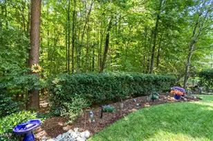 108 Painted Turtle Ln, Cary, NC 27519 - Photo 43