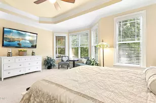 108 Painted Turtle Ln, Cary, NC 27519 - Photo 15