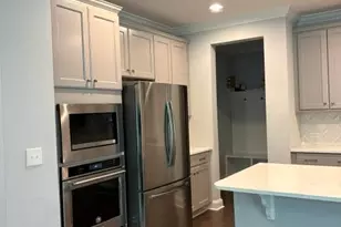 500 Flip Trail, Cary, NC 27513 - Photo 3