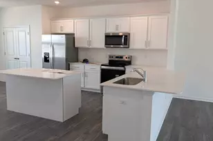 703 Grafton Frst Ln, Fuquay Varina, NC 27526 - Photo 11