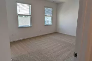 703 Grafton Frst Ln, Fuquay Varina, NC 27526 - Photo 23