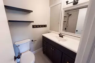 2220 Hillock Dr, Raleigh, NC 27612 - Photo 9