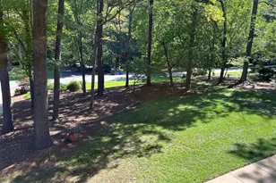 10313 Whitestone Rd, Raleigh, NC 27615 - Photo 81