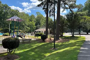 10313 Whitestone Rd, Raleigh, NC 27615 - Photo 95