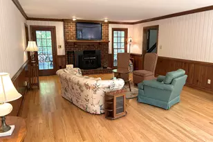 10313 Whitestone Rd, Raleigh, NC 27615 - Photo 11