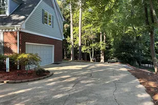 10313 Whitestone Rd, Raleigh, NC 27615 - Photo 73