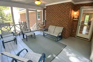 10313 Whitestone Rd, Raleigh, NC 27615 - Photo 75