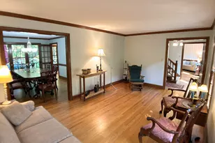 10313 Whitestone Rd, Raleigh, NC 27615 - Photo 25