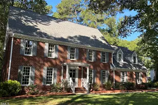 10313 Whitestone Rd, Raleigh, NC 27615 - Photo 1