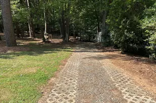 10313 Whitestone Rd, Raleigh, NC 27615 - Photo 71