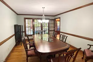 10313 Whitestone Rd, Raleigh, NC 27615 - Photo 23