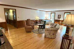 10313 Whitestone Rd, Raleigh, NC 27615 - Photo 13