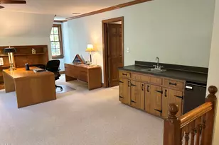 10313 Whitestone Rd, Raleigh, NC 27615 - Photo 31