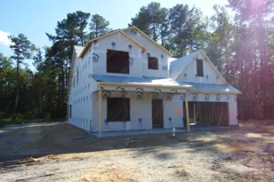 4851 Danastas Ave, Hope Mills, NC 28348 - Photo 3