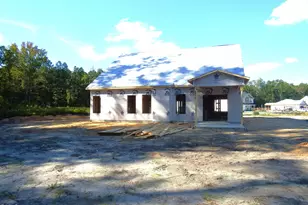 4851 Danastas Ave, Hope Mills, NC 28348 - Photo 9