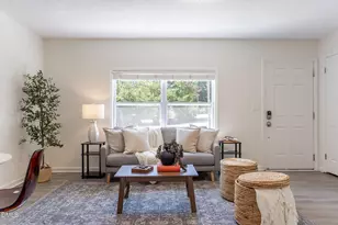 601 McNair St, Durham, NC 27707 - Photo 5