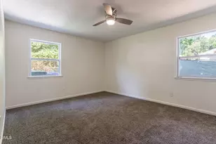 601 McNair St, Durham, NC 27707 - Photo 13