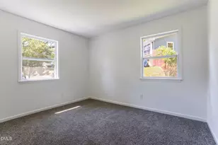 601 McNair St, Durham, NC 27707 - Photo 17
