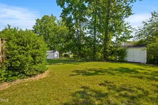 105 McKenzie Cir, Clayton, NC 27520 - Photo 41
