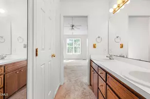 105 McKenzie Cir, Clayton, NC 27520 - Photo 25