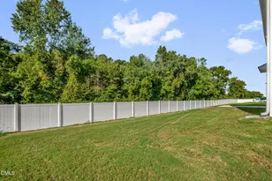 73 W Emily Gardens Dr, Selma, NC 27576 - Photo 45