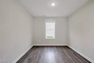 73 W Emily Gardens Dr, Selma, NC 27576 - Photo 17