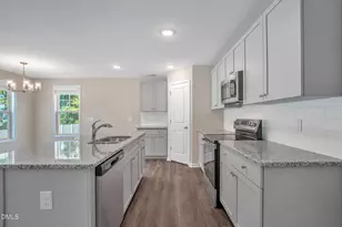 73 W Emily Gardens Dr, Selma, NC 27576 - Photo 15