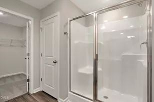 73 W Emily Gardens Dr, Selma, NC 27576 - Photo 41