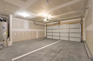 73 W Emily Gardens Dr, Selma, NC 27576 - Photo 43