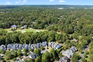 119 Faison Rd, Chapel Hill, NC 27517 - Photo 1