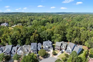 119 Faison Rd, Chapel Hill, NC 27517 - Photo 3