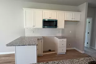 52 Flatland Dr, Princeton, NC 27569 - Photo 7