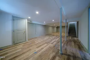 624 W Gilbreath St, Graham, NC 27253 - Photo 35