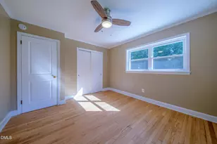624 W Gilbreath St, Graham, NC 27253 - Photo 29