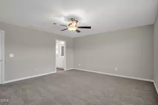 8 W Emily Gardens Dr, Selma, NC 27576 - Photo 27