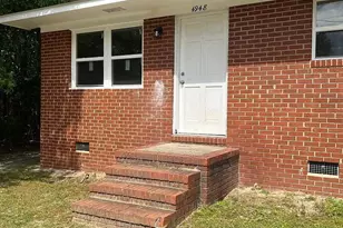 4938 Galveston Dr, Fayetteville, NC 28303 - Photo 7