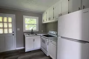 4938 Galveston Dr, Fayetteville, NC 28303 - Photo 3